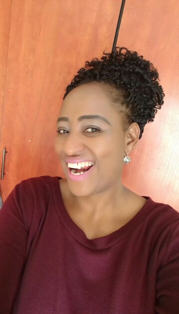 SweetN, 50 Rustenburg, North West, South Africa