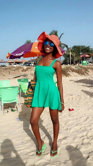 Ashill, 25 Pretoria, Gauteng, South Africa