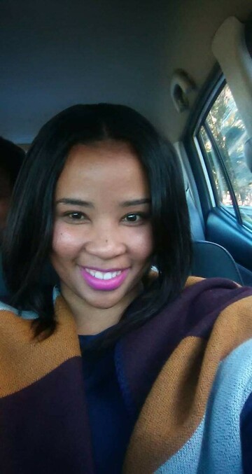 Babsylicous, 36 Cape Town, Western Cape, South Africa