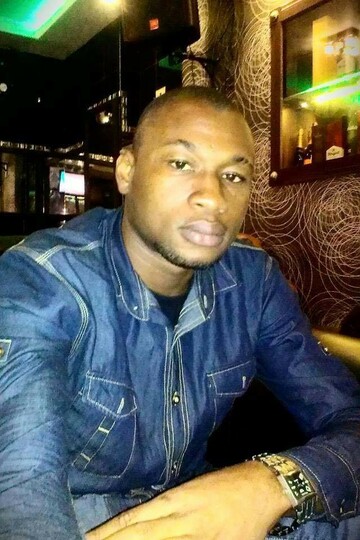 success1, 37 Kempton Park, Gauteng, South Africa