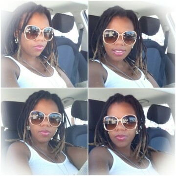 Azania11, 39 Somerset West, Western Cape, South Africa