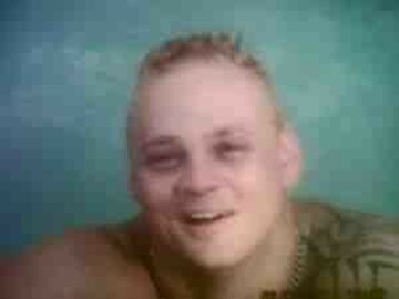 Leo49, 41 Alberton, Gauteng, South Africa