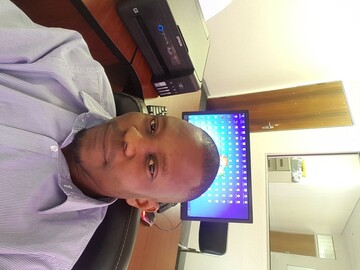 Nas10, 42 Phuthaditjhaba, Free State, South Africa