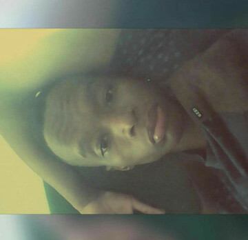 dwayne2, 28 Randfontein, Gauteng, South Africa