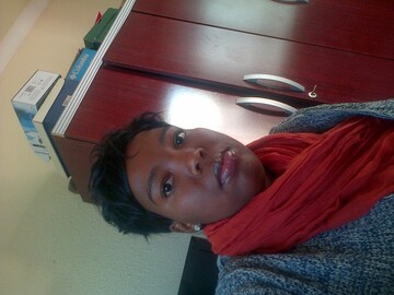 Tshidi24, 39 Johannesburg South, Gauteng, South Africa