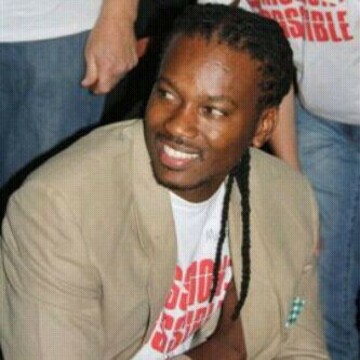 Dmac2, 42 Germiston, Gauteng, South Africa