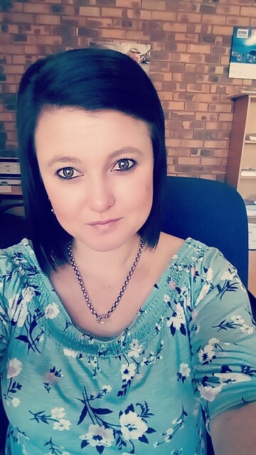 Theandri, 34 Middelburg (MP), Mpumalanga, South Africa