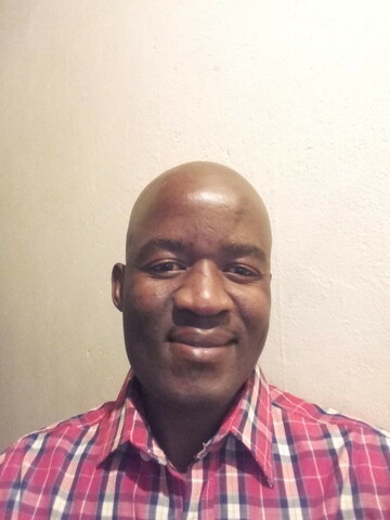 sir8, 45 Phalaborwa, Limpopo, South Africa
