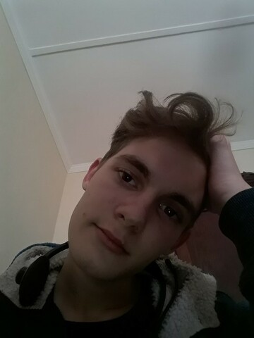 MrPottie, 25 Graaff Reinet, Eastern Cape, South Africa