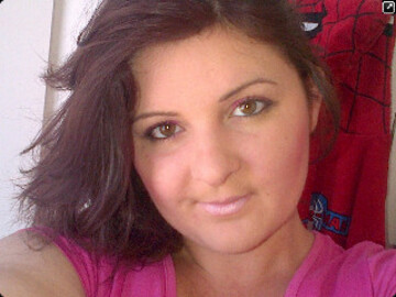 kikki, 38 Vryburg, North West, South Africa