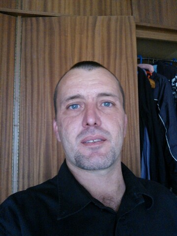 HiperXT, 47 Villiers, Free State, South Africa