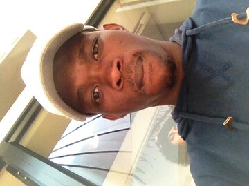 Krinx, 30 Polokwane, Limpopo, South Africa