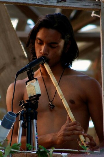 imtkad, 33 Cape Town, Western Cape, South Africa