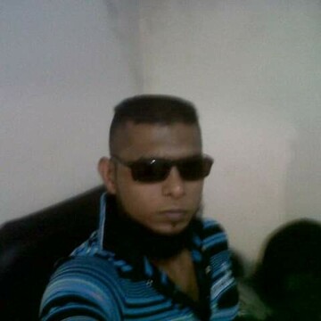 Dbnboi, 38 Durban, KwaZulu-Natal, South Africa