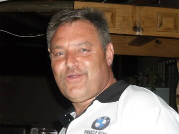 keith12, 61 Newcastle, KwaZulu-Natal, South Africa
