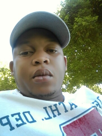 king053, 35 Klerksdorp, North West, South Africa