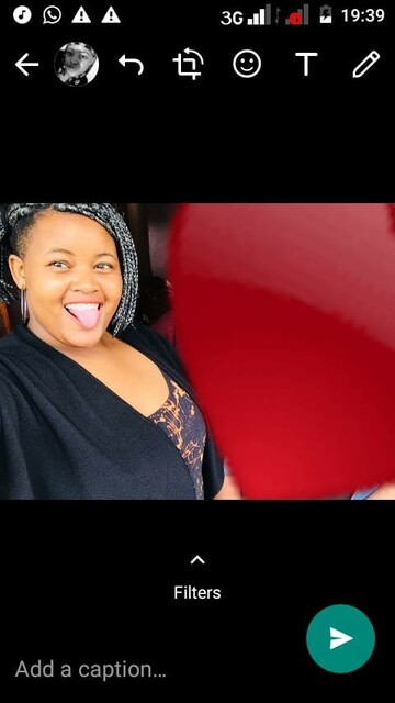 Kiff, 27 East London, Eastern Cape, South Africa