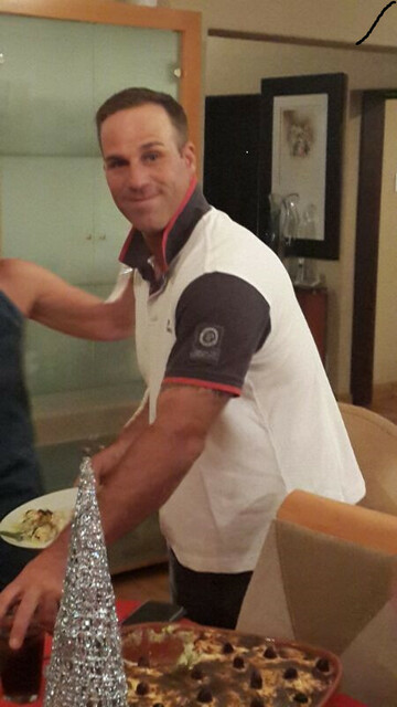 pepe9, 48 Johannesburg, Gauteng, South Africa