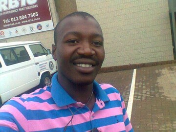 rockafella, 38 Pretoria, Gauteng, South Africa