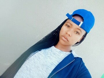 cakes9, 28 Cape Town, Western Cape, South Africa