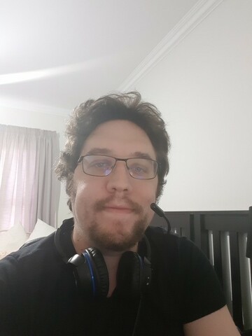 wesley25, 34 Cape Town, Western Cape, South Africa