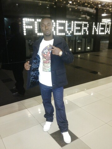 Olaluv2u, 45 Pretoria, Gauteng, South Africa