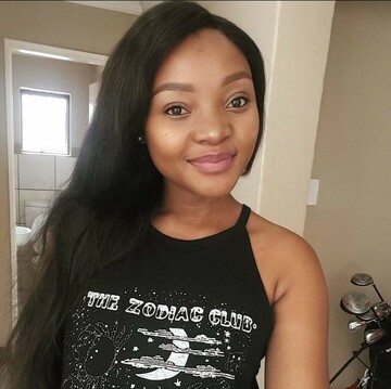 Reneiloe, 34 Pietermaritzburg, KwaZulu-Natal, South Africa