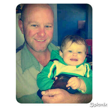 Tokkie10, 47 Vaalwater, Limpopo, South Africa