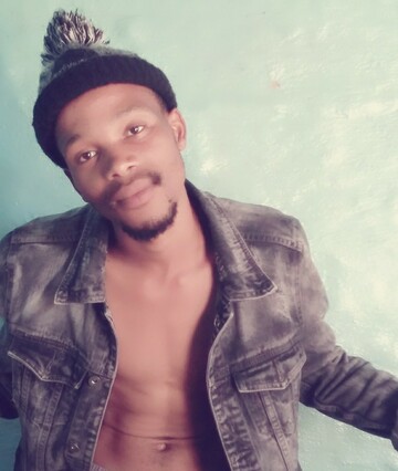 Brian zulu, 33 Durban, KwaZulu-Natal, South Africa