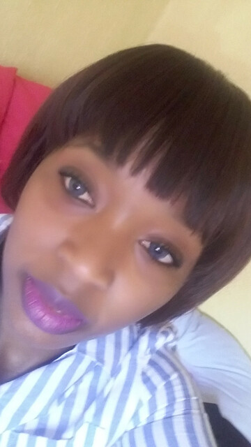 T-tee, 38 Kempton Park, Gauteng, South Africa