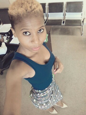 Dainty, 28 Polokwane, Limpopo, South Africa