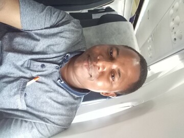 Georgeio, 38 Pretoria, Gauteng, South Africa