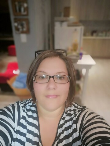 poppie4, 38 Stellenbosch, Western Cape, South Africa