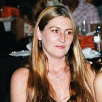 Angie22, 42 Pinetown, KwaZulu-Natal, South Africa