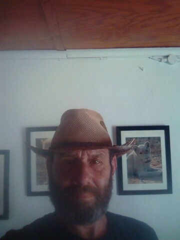 Andre32, 61 Hoedspruit, Limpopo, South Africa