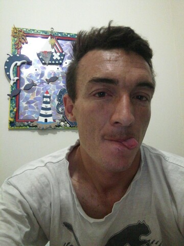 Beats boy, 37 Pretoria, Gauteng, South Africa