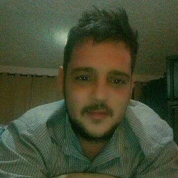 hen92, 38 East London, Eastern Cape, South Africa