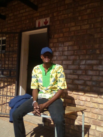 Honest6, 50 Taung, North West, South Africa