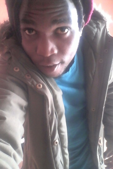 MAKHEDAMA, 32 Nelspruit, Mpumalanga, South Africa