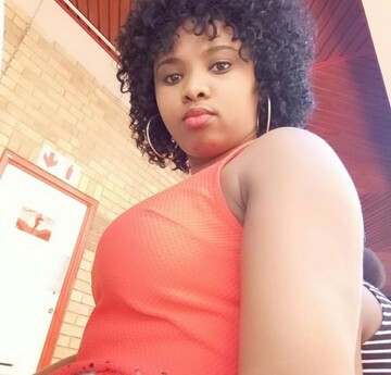 buhle1212, 36 Port Elizabeth, Eastern Cape, South Africa
