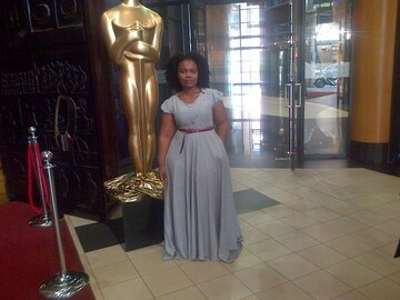 SeaSky, 39 Johannesburg, Gauteng, South Africa