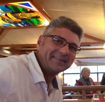 Jaco25, 49 Uitenhage, Eastern Cape, South Africa