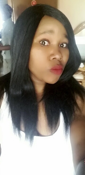 Dutches, 38 Odendaalsrus, Free State, South Africa