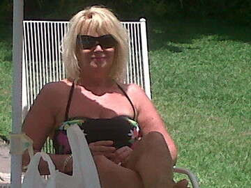 Bev20, 74 Piet Retief, Mpumalanga, South Africa