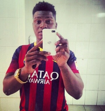 mrseduction, 39 Pretoria, Gauteng, South Africa