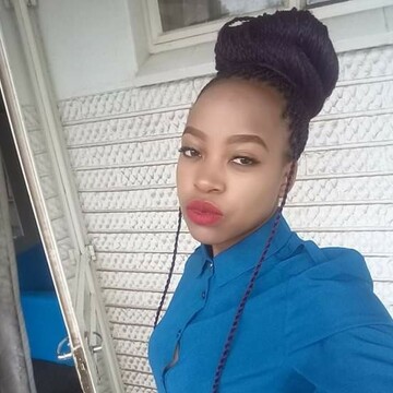 Mendy5, 33 Durban, KwaZulu-Natal, South Africa