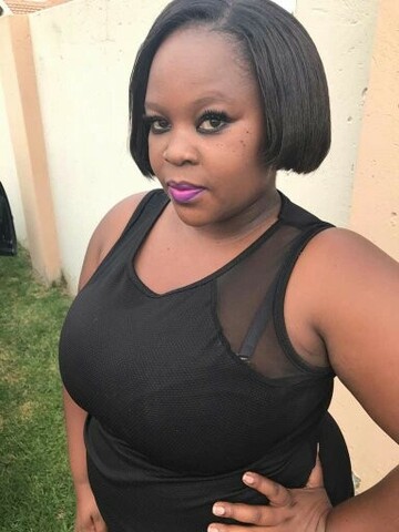 Bunny8, 33 Witbank, Mpumalanga, South Africa