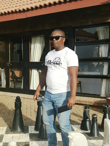 Jeff31, 38 Witsieshoek, Free State, South Africa