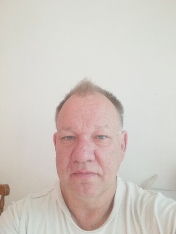 Paul42, 49 Cape Town, Western Cape, South Africa