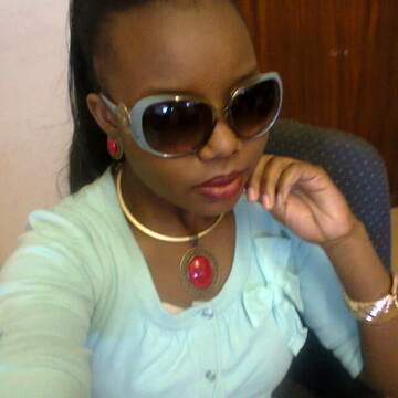 Roxangel, 35 Pretoria, Gauteng, South Africa